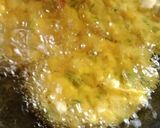 Foto langkah ke 3 dari resep Bakwan Jagung.