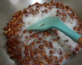 Foto langkah ke 1 dari resep Sambal Kacang Untuk Sate, Siomay, Batagor.