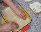 Foto del paso 5 de la receta: Lasaña de carne