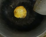 Foto langkah ke 4 dari resep 11. Kue Kimpul.