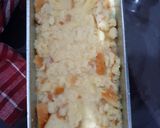 Foto langkah ke 3 dari resep Sarikaya Kukus.