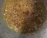Foto langkah ke 2 dari resep Pisang caramel keju.