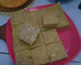 Foto langkah ke 3 dari resep Nuget banana.
