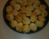 Foto del paso 6 de la receta: Bollitos de anís