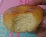Foto langkah ke 7 dari resep Donat empuk J*o kw.