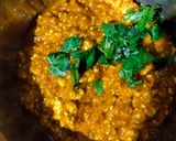 પનીર ભુરજી(Paneer bhurji recipe inGujarati) રેસીપી સ્ટેપ4ફોટો