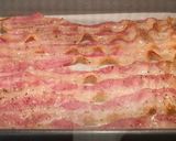 BLT vol. 2 recept fázis 2 fotója