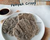 Cara Membuat Pempek Crispy 5