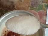 تحلية رمضانية