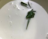 Foto langkah ke 4 dari resep Singkong Thailand.