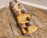 Foto del paso 3 de la receta: Banana bread (pan dulce de plátano y coco)