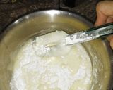 Foto del paso 3 de la receta: Bizcochuelo de limón Essen!!🍋🍋