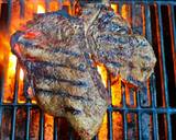 Mike's Complete Surf & Turf Dinner recipe step 16 photo