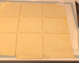 Foto del paso 6 de la receta: Pastelitos fritos de membrillo