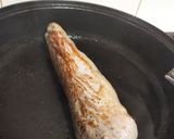 Foto del paso 2 de la receta: Solomillo de cerdo con salsa de Coca-Cola