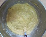Foto del paso 6 de la receta: Budín de banana