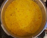 Foto del paso 3 de la receta: Peceto a la leche