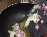 Foto langkah ke 1 dari resep Sup Brokoli Telur Puyuh.