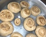 Foto del paso 4 de la receta: Golfeados