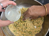 Masala Biscuit Bhakari (Gujrati Special)