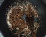 Foto langkah ke 8 dari resep Batagor Renyah Ala Jajan Depan SD dan Saus Kacang.
