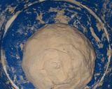 Foto del paso 2 de la receta: Focaccia de tomate y romero