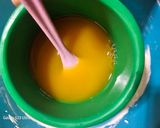 Foto del paso 4 de la receta: Postre maracuyá