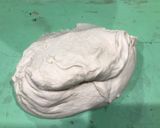 Foto del paso 2 de la receta: Pan de completo✔️