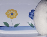 Foto del paso 4 de la receta: Cuajada fresca ❕