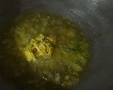 खट्टी मीठी टमाटर चाट (Khatti meethi tamatar chaat recipe in hindi) रेसिपी चरण 2 फोटो
