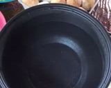 Gambar langkah 1 resipi Oden steamboat.