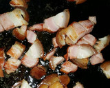 Foto del paso 9 de la receta: Guiso de lentejas