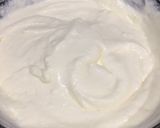 Foto del paso 5 de la receta: Tiramisú
