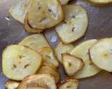 Banana Fry recipe step 3 photo