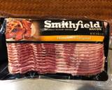 Bacon Spaghetti Sauce recipe step 1 photo