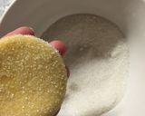 Foto del paso 10 de la receta: Galletas Azucaradas