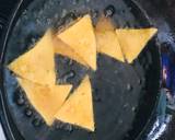 Whosaynas Nachos recipe step 7 photo