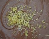 Foto del paso 2 de la receta: Torta matera de chocolate