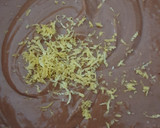 Foto del paso 2 de la receta: Torta matera de chocolate