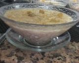 صورة لخطوة 4 من وصفة شعيريه بالحليب