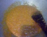 Foto langkah ke 2 dari resep Gulai Kikil Tempe.