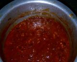 A picture of step 5 of Pizza.