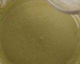 Foto langkah ke 4 dari resep Matcha Fruit Cup.