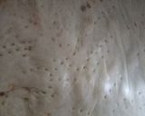 Foto langkah ke 4 dari resep Pizza Oven Tangkring.