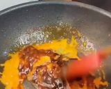 Foto langkah ke 3 dari resep Kare ayam & Orek tempe pedas pedas manis.