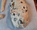 Olive Bread recipe step 5 photo