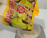 Foto langkah ke 1 dari resep Kue Mangkok.