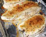 Stuffed Flounder Fillets recipe step 9 photo
