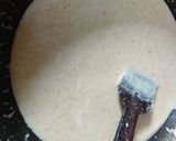 A picture of step 1 of Shahi paneer chaman/ simple and easy delicious creamy dish.