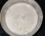கோதுமை மாவு மேக்ரோனி இன் ஒயிட் சாஸ் (kothumai maavu macaroni in white sauce recipe in tamil) ரெசிபி ஸ்டேப் 10 புகைப்படம்